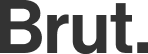 logo-brut