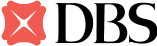 logo-dbs