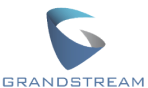 logo-grandstream