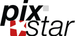logo-pix-star
