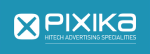 logo-pixika
