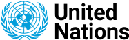 logo-united-nations