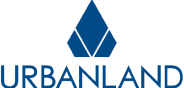 logo-urbanland