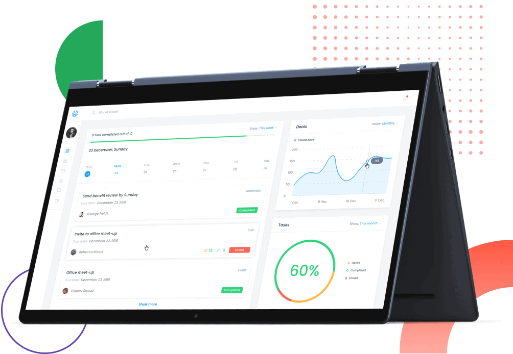 okoone-expertise-enterprise-solutions