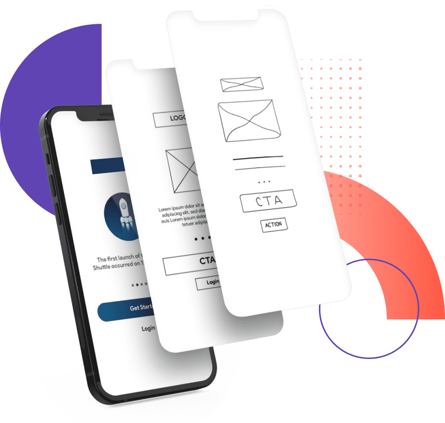 okoone-expertise-product-design Embracing a product mindset in software development