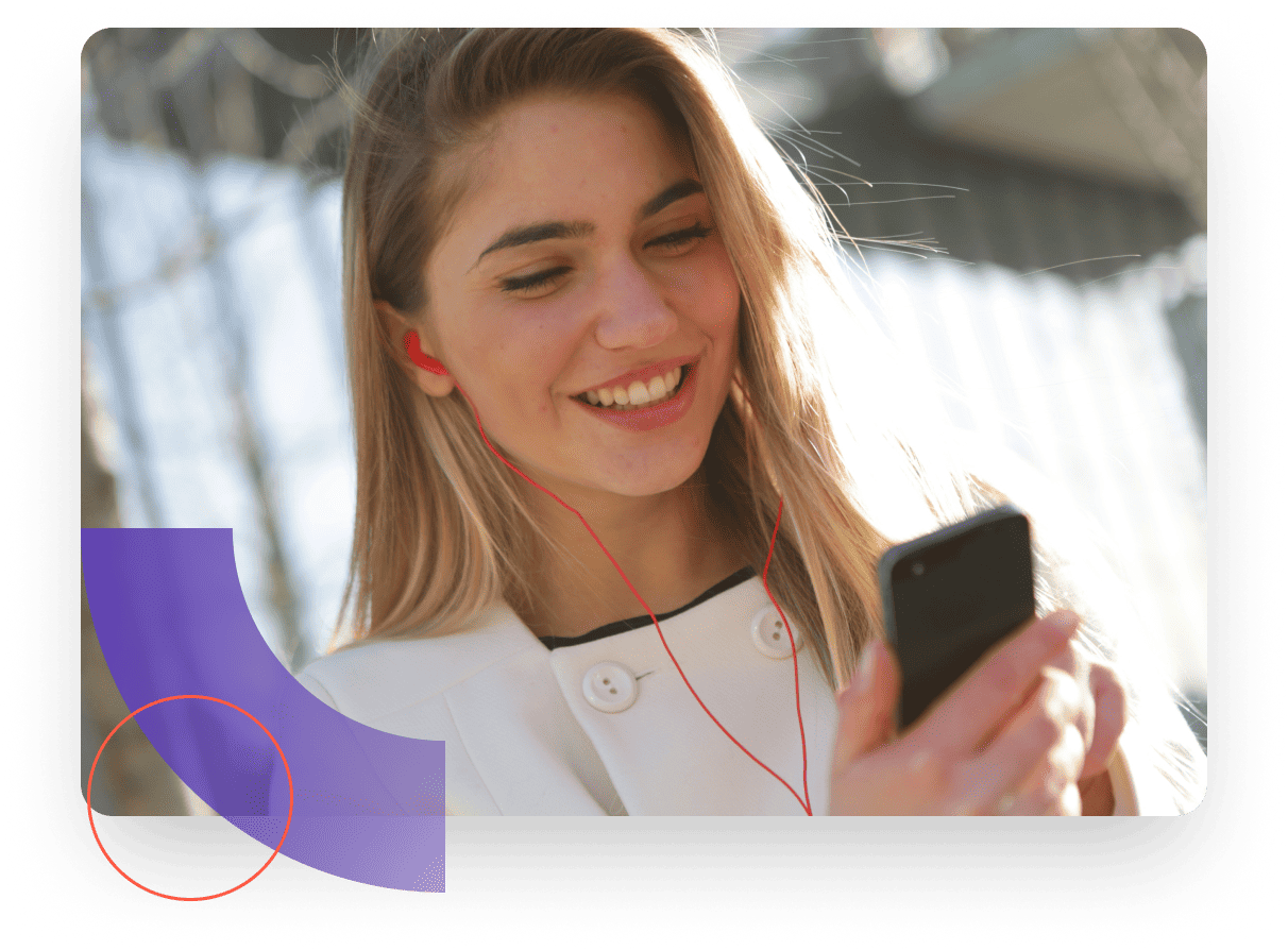 okoone-technologies-amazing-ios-and-android-applications