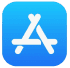 okoone-apple-app-store