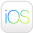 okoone-apple-ios