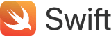 okoone-apple-swift