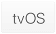 okoone-apple-tv-os