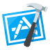okoone-apple-xcode