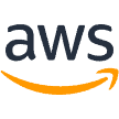 okoone-technologies-amazon-web-services-aws