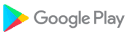 okoone-technologies-android-google-play-store