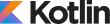 okoone-technologies-android-kotlin