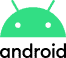 okoone-technologies-android-logo