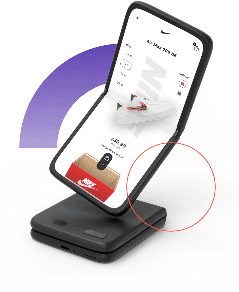 okoone-technologies-android-mobile-application-example