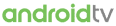 okoone-technologies-android-tv-os