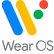 okoone-technologies-android-wear-os