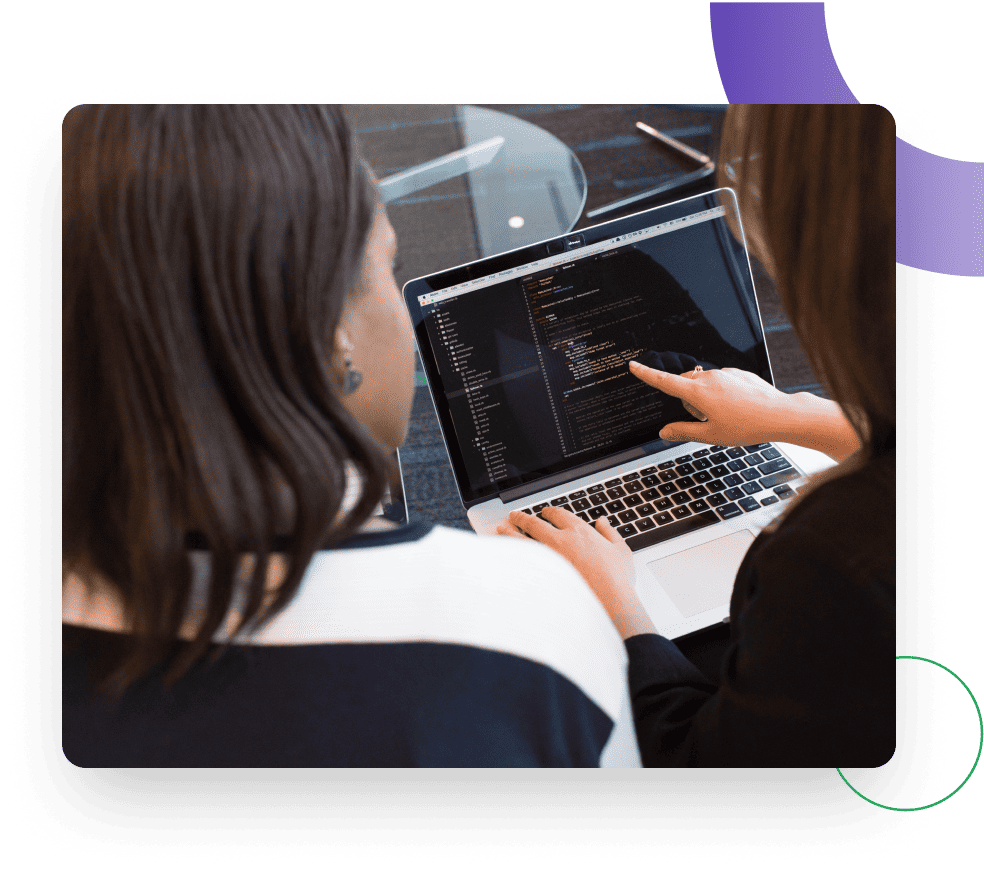 okoone-technologies-backend-application-example