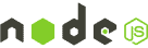 okoone-technologies-backend-web-javascript-node-js