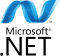 okoone-technologies-backend-web-microsoft-net-framework