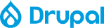 okoone-technologies-drupal