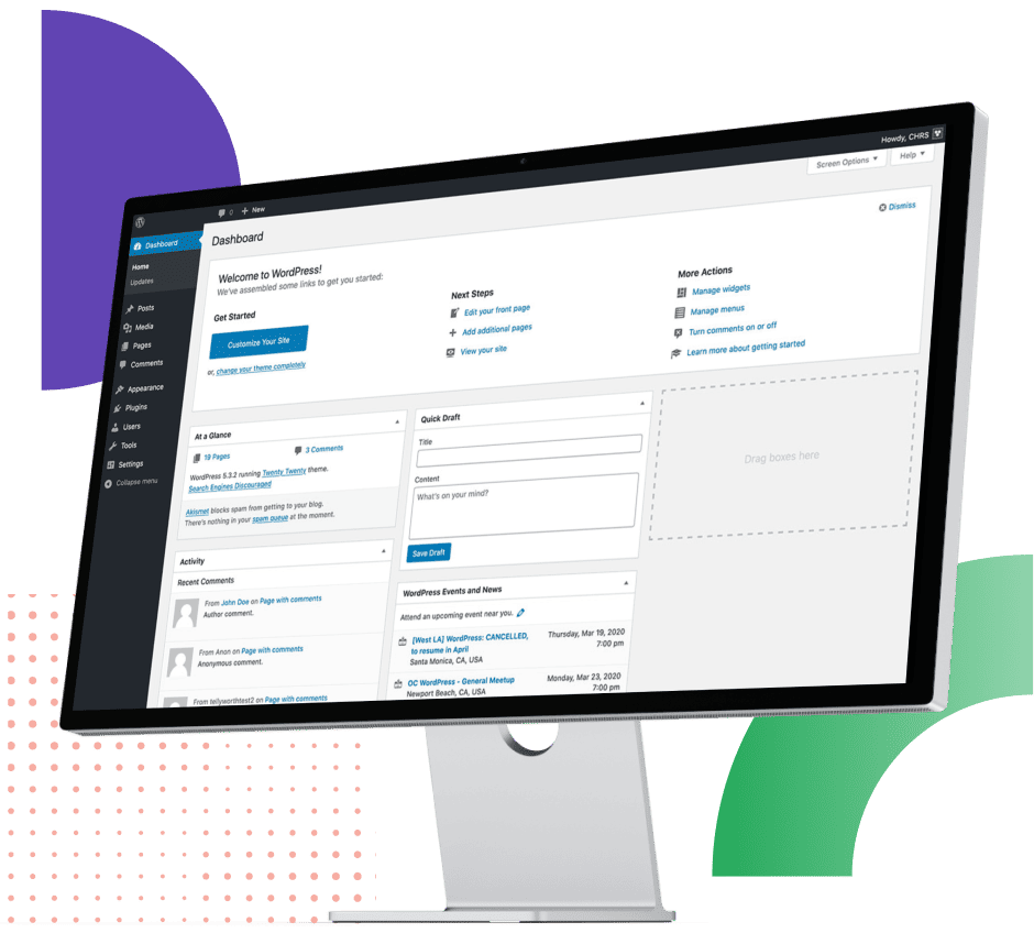 okoone-technologies-ecommerce-cms-platforms-example
