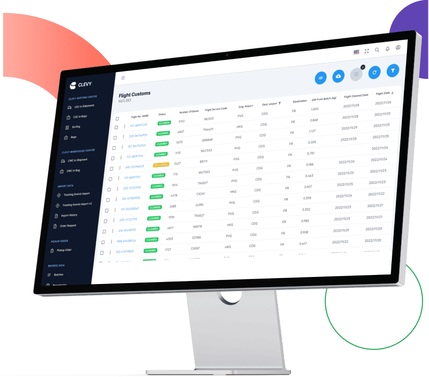okoone-technologies-enterprise-example