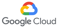 okoone-technologies-google-cloud