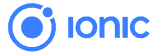 okoone-technologies-ionic