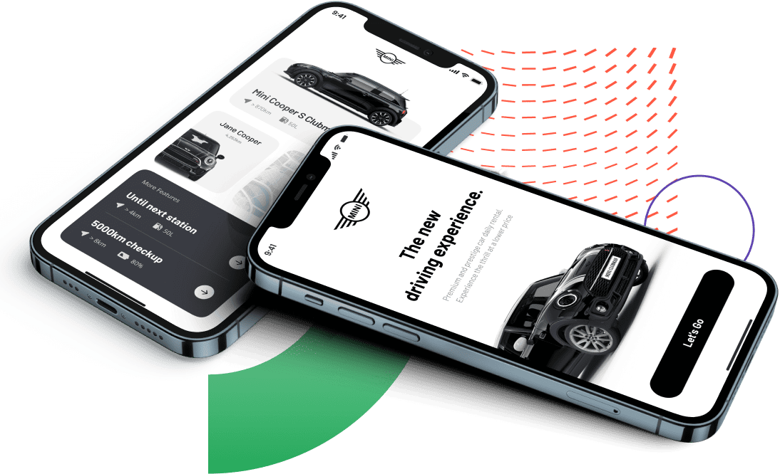 okoone-technologies-ios-mobile-application-example