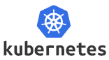okoone-technologies-kubernetes