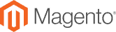 okoone-technologies-magento