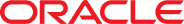 okoone-technologies-oracle-database