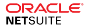 okoone-technologies-oracle-netsuite