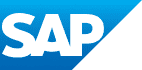 okoone-technologies-sap