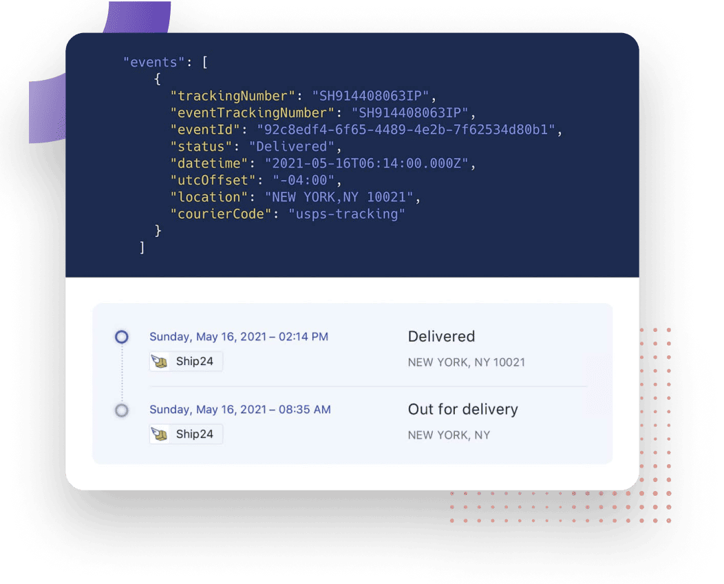 okoone-technologies-web-frontend-applications-example