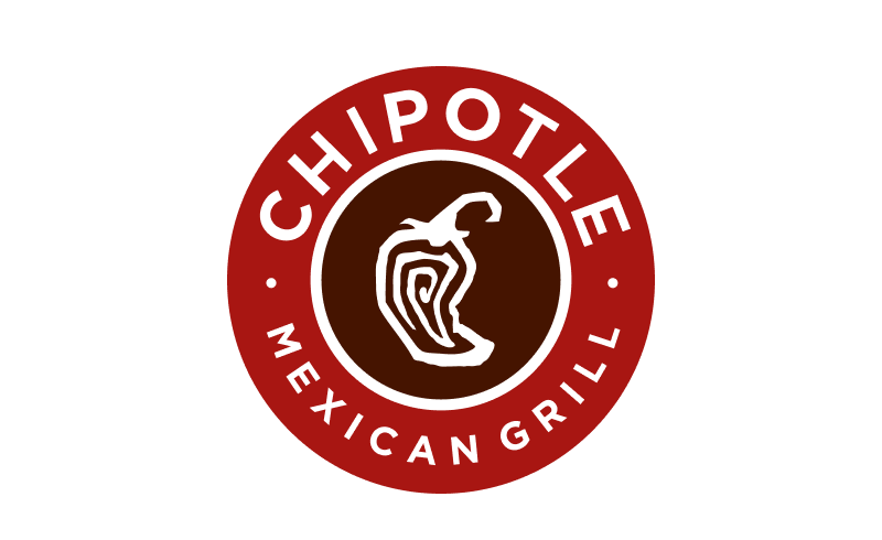 Chipotle-logo