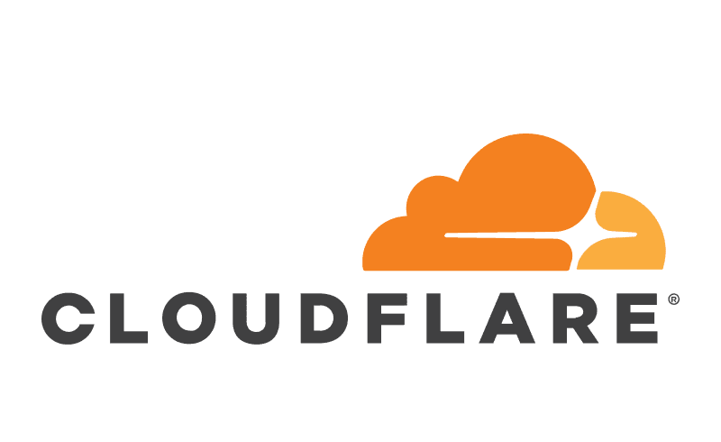 cloudflare-logo@2x