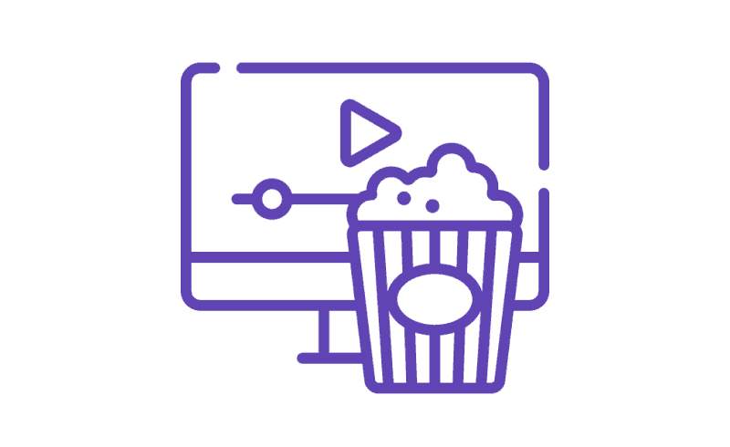 media-logo
