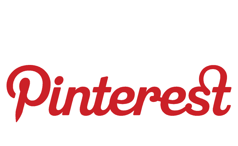 pinterest-logo@2x