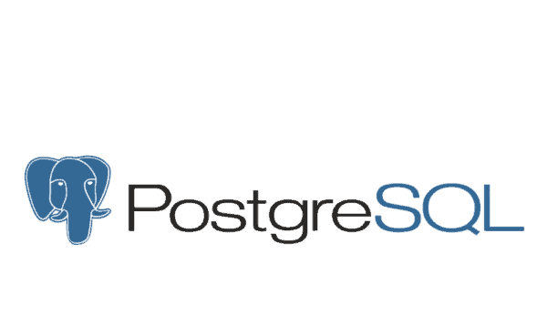 PostgreSQL | Okoone