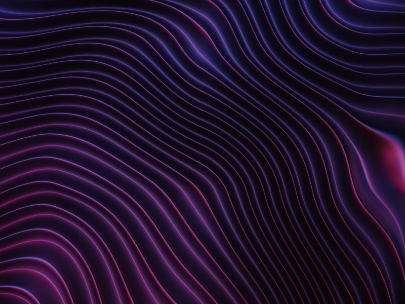 AI and cloud computing challenges