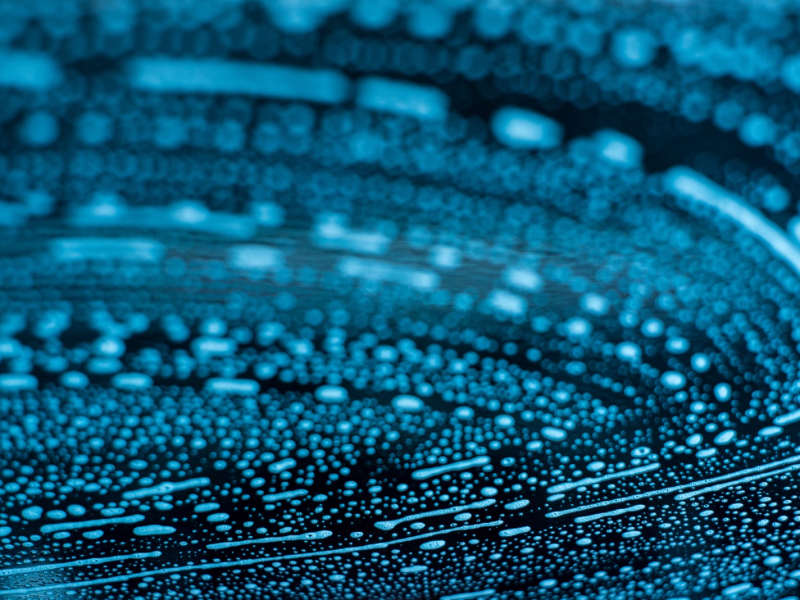 Stream, batch, or both? Why data processing methods matters