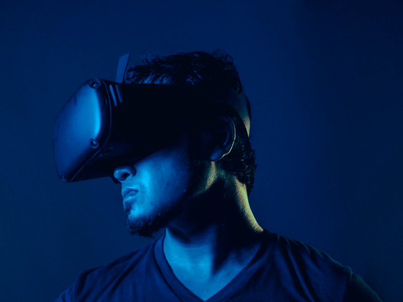 OpenAI's ChatGPT meets Apple Vision Pro