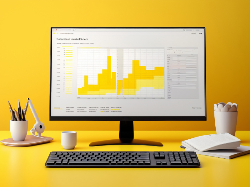 Leveraging CDPs to transform your data-driven campaign management