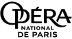 Opera-paris-logo
