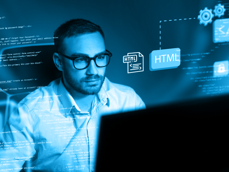 Understanding verification and validation in software testing