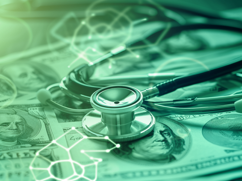 Explore how AI and value-based care are transforming payment integrity in healthcare, improving accuracy and efficiency.