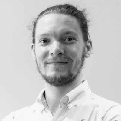 Why SQL is losing ground in the programming world | Okoone